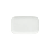Fortessa FFD-MC-806 Modern Platter 11.5"x7.5" (29x19cm) Rectangular