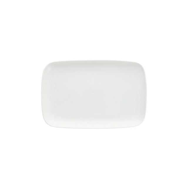 Fortessa FFD-MC-806 Modern Platter 11.5"x7.5" (29x19cm) Rectangular