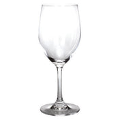International Tableware 3116 All-Purpose Wine Glass 16 Oz. Sheer Rim