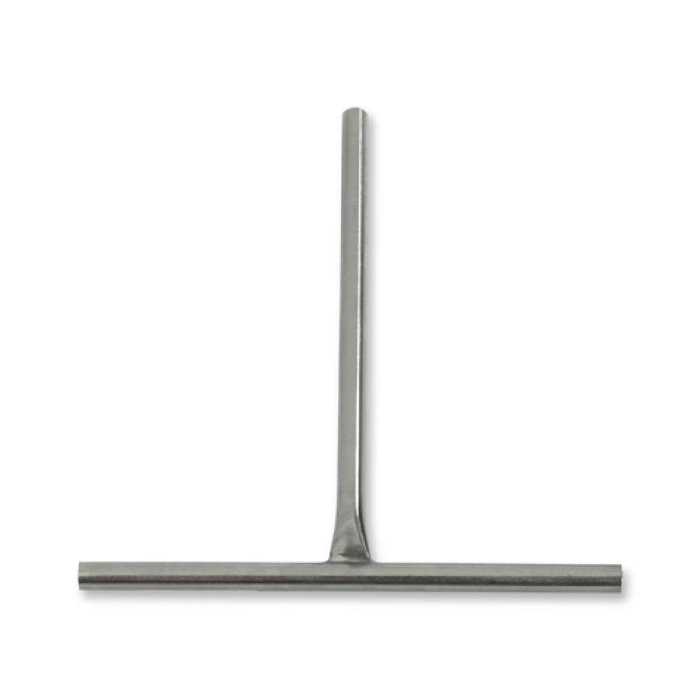 Eurodib ARI18 Krampouz Crepe Batter Spreader