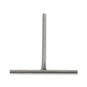 Eurodib ARI18 Krampouz Crepe Batter Spreader