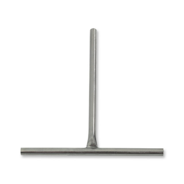 Eurodib ARI18 Krampouz Crepe Batter Spreader