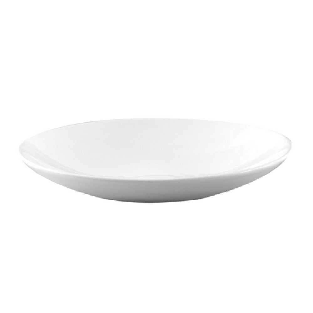 Tableware Solutions USA 29CCFUS342G Bowl 34-1/2 Oz. 10"