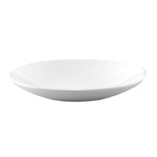 Tableware Solutions USA 29CCFUS342G Bowl 34-1/2 Oz. 10"