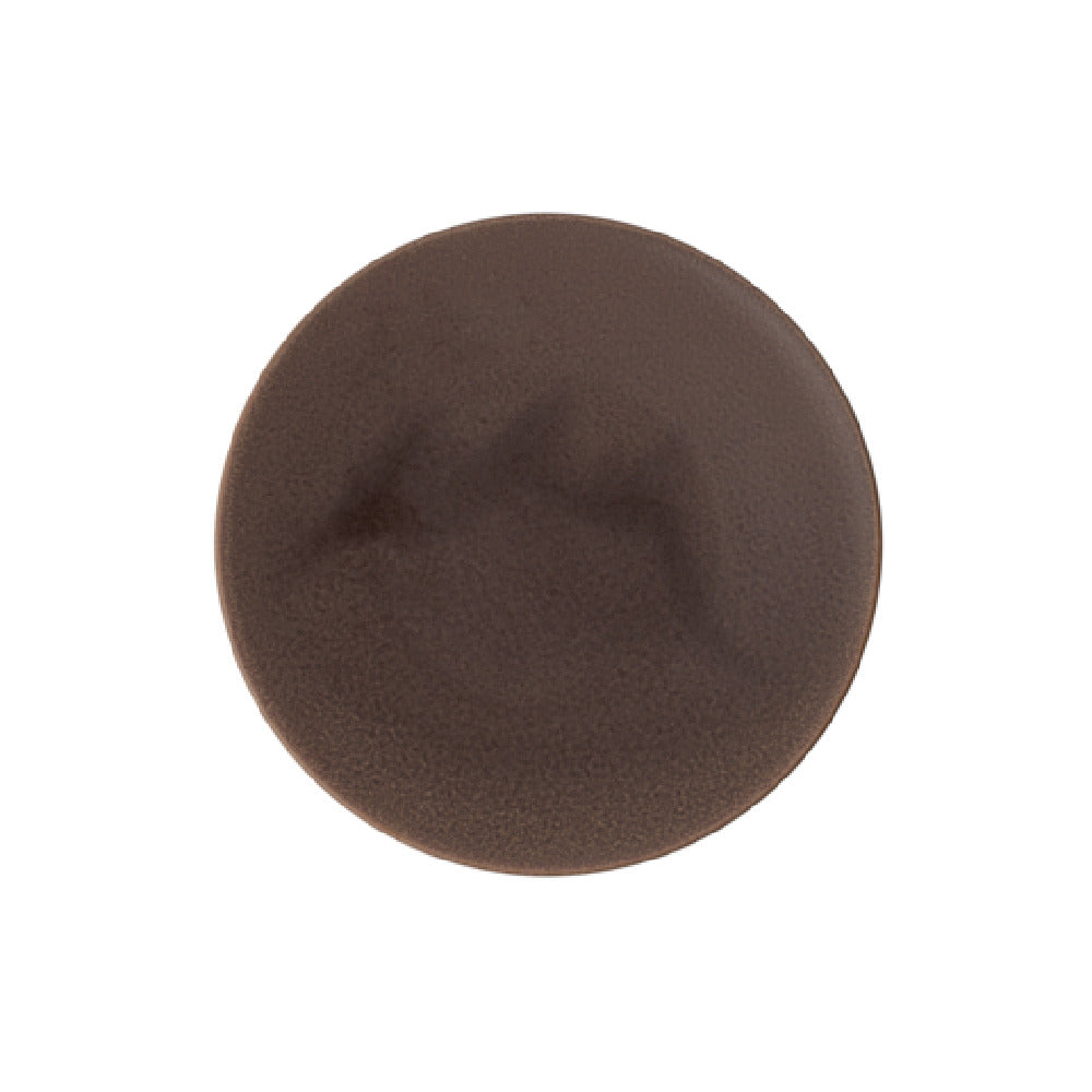 Steelite 6419MY033 Coupe Plate 8.25" Wabi Sabi