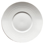 Winco WDP022-108 Plate 10" Dia. Round
