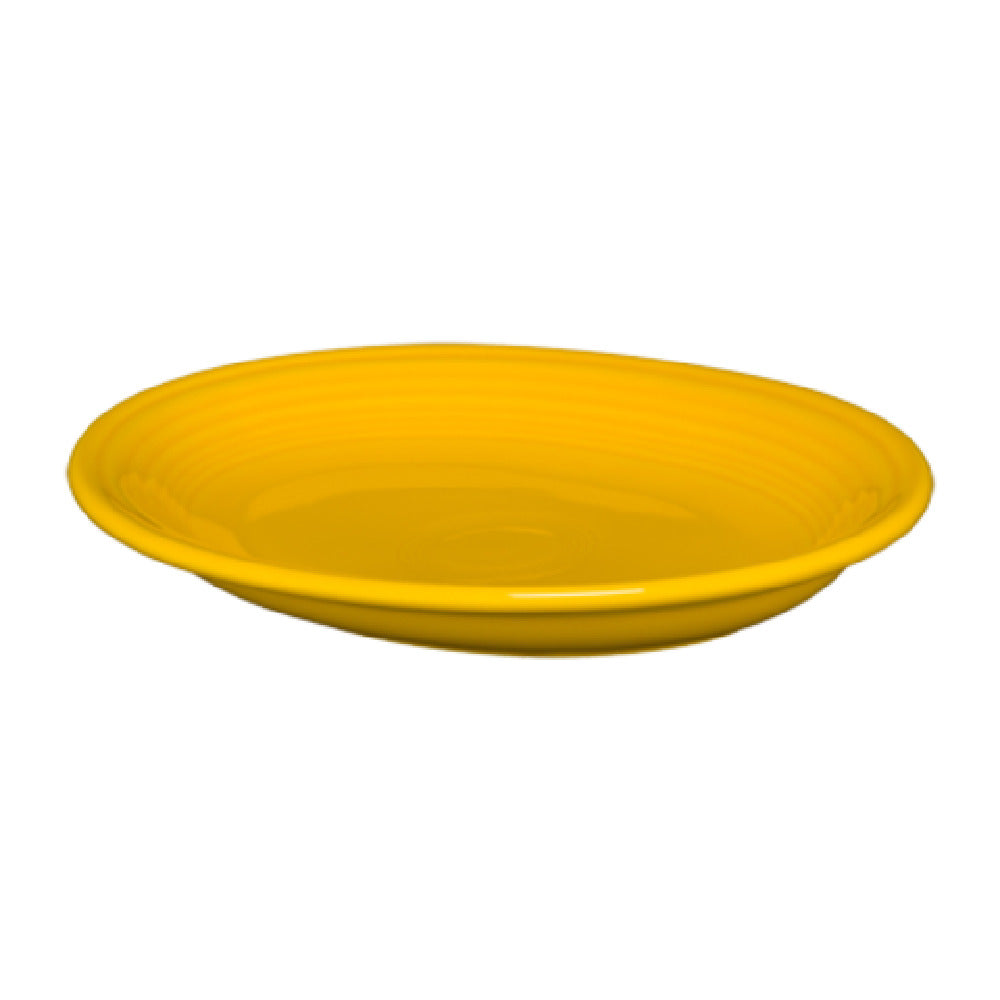 Steelite HL457342 Platter 11-5/8" Oval