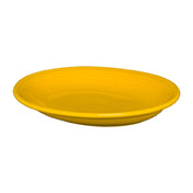 Steelite HL457342 Platter 11-5/8" Oval