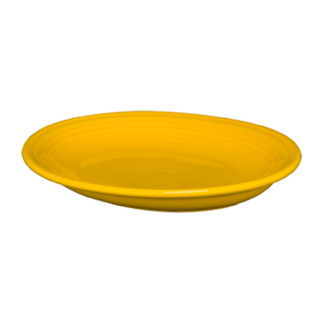 Steelite HL457342 Platter 11-5/8" Oval
