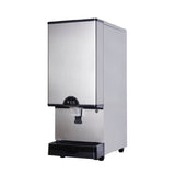 Icetro (Middleby) ID-0450-AN - Ice & Water Dispenser, Countertop, Nugget-style