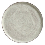 Porto Brasil 1231108802 Dinner Plate 11.4" Stoneware