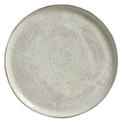 Porto Brasil 1231108802 Dinner Plate 11.4" Stoneware