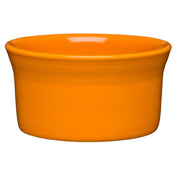 Steelite HL568345 Ramekin 8 Oz. 4" Dia. X 2-1/4"H