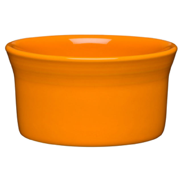 Steelite HL568345 Ramekin 8 Oz. 4" Dia. X 2-1/4"H