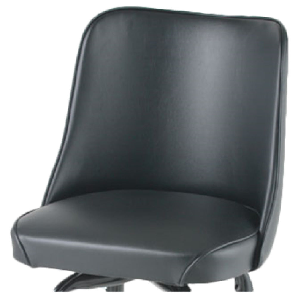 Royal ROY 7714 SB - Bucket Seat, Replacement, High Back