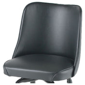 Royal ROY 7714 SB - Bucket Seat, Replacement, High Back