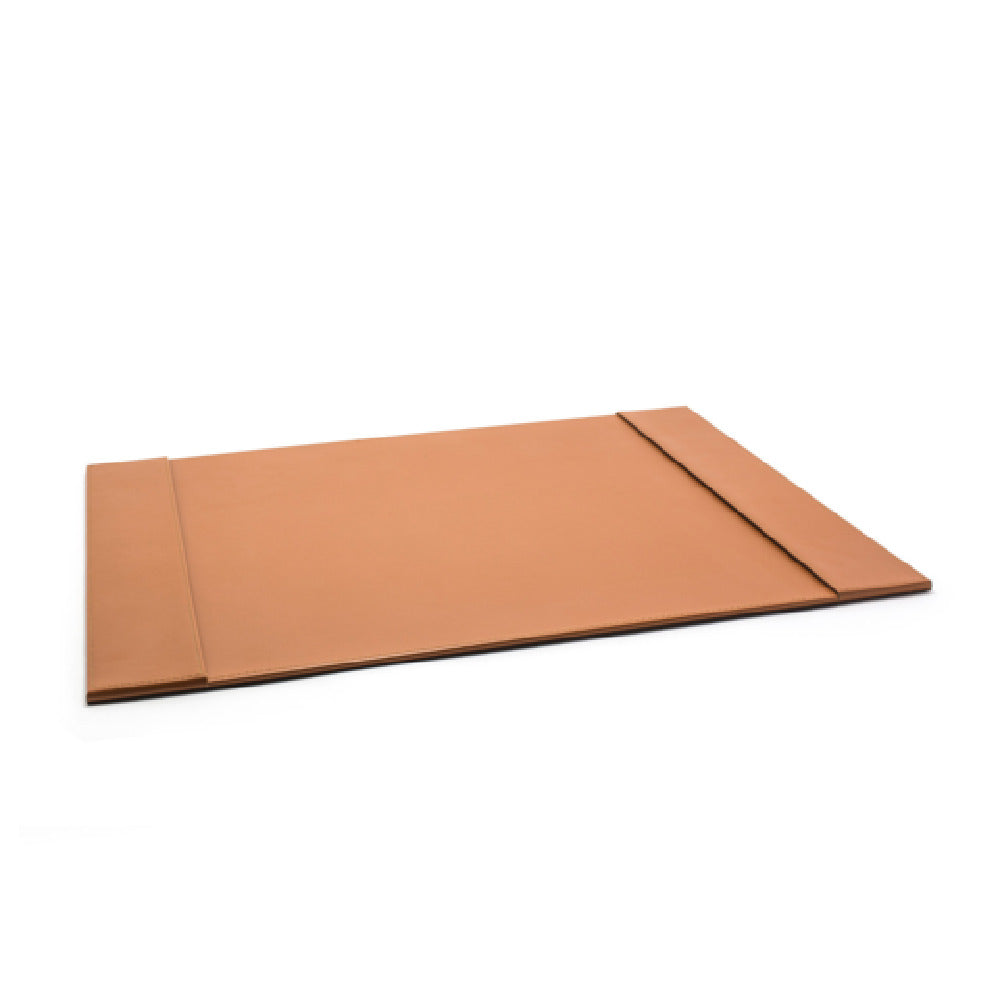 FOH RBL007TAL21 Promotional Pricing May Be Available! Contact Your FOH® Sales Representative For Details! Blotter