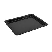 BauscherHepp TB1490 Gastro Tray 1/2-size 27-1/16 Oz.