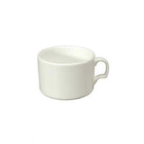1880 Hospitality F1130000530 Oneida® Cup 8 Oz. 3-1/2"