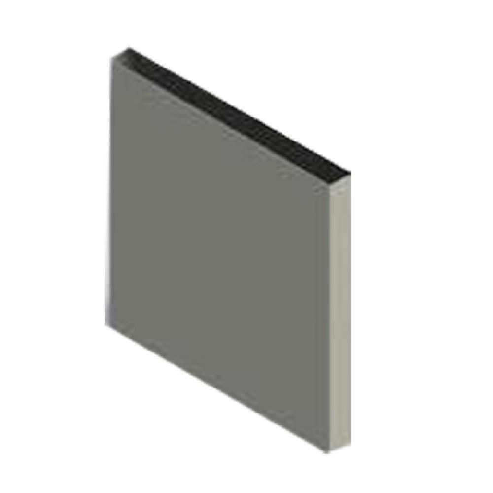 Jade Range DR-60-BIST Bistro™ Flue Riser 60" Double Height