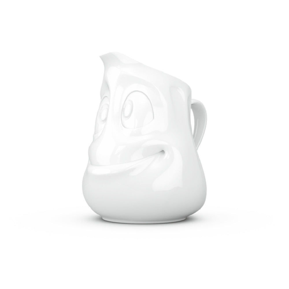 BauscherHepp 147001 Little Pot 40 Oz. 5-1/2" X 8"H