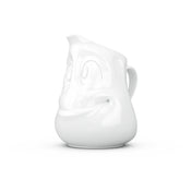 BauscherHepp 147001 Little Pot 40 Oz. 5-1/2" X 8"H