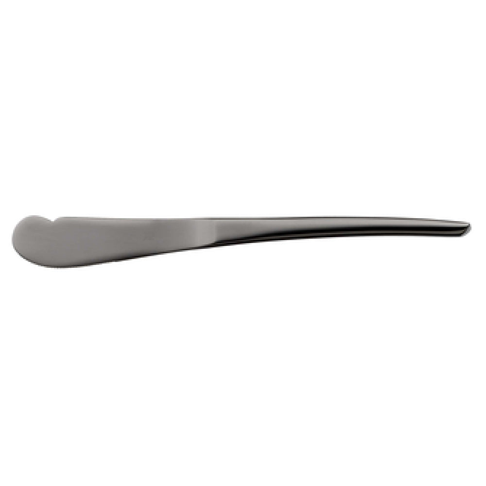 BauscherHepp 59.7266.8100 Butter Knife 6-4/5" Monobloc