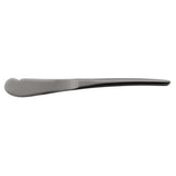 BauscherHepp 59.7266.8100 Butter Knife 6-4/5" Monobloc