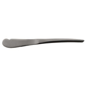 BauscherHepp 59.7266.8100 Butter Knife 6-4/5" Monobloc