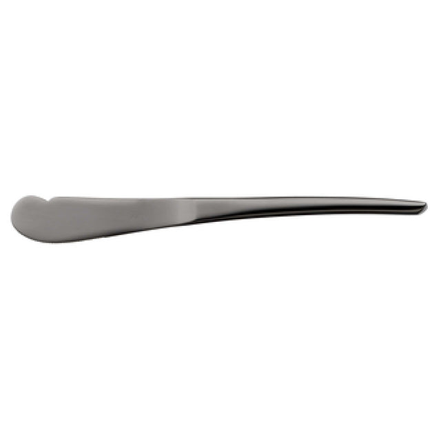BauscherHepp 59.7266.8100 Butter Knife 6-4/5" Monobloc