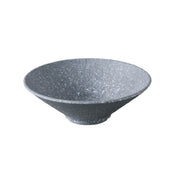 Yanco ST-507 - Stone Art Bowl, 7 3/4" X 2 1/2", 32 Oz