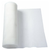 Winco BL-240W Bar Liner 2' X 40' BPA Free Plastic