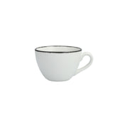 Fortessa TC7400.DV.5.102 Spice Cup 10 Oz. (296ml)