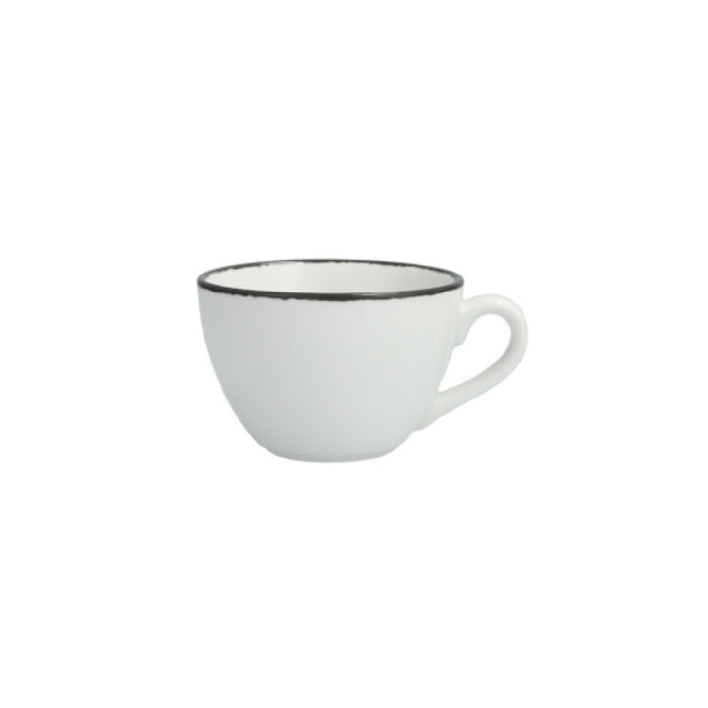 Fortessa TC7400.DV.5.102 Spice Cup 10 Oz. (296ml)