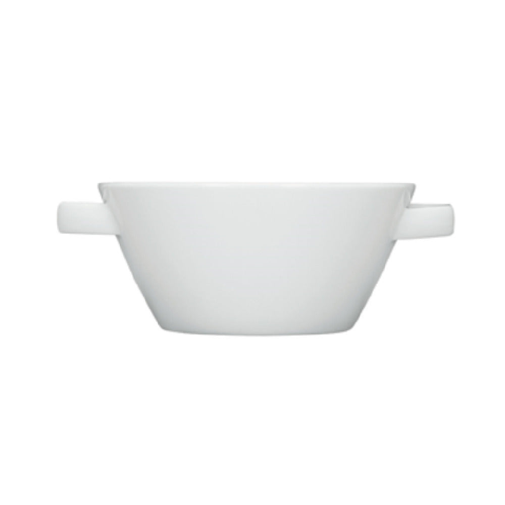 BauscherHepp 926016 Stew Bowl 27 Oz. 6.2" Dia.