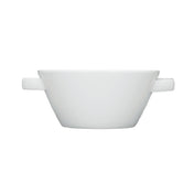 BauscherHepp 926016 Stew Bowl 27 Oz. 6.2" Dia.
