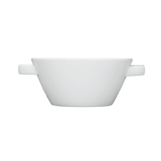BauscherHepp 926016 Stew Bowl 27 Oz. 6.2" Dia.