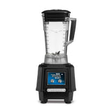 Waring TBB145P6E - (International) TORQ 2.0 Bar Blender, Countertop, Two-speed
