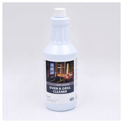 Alto Shaam CE-46828 Alto-Shaam Non-Caustic Cleaner (1) 32 Oz Bottle