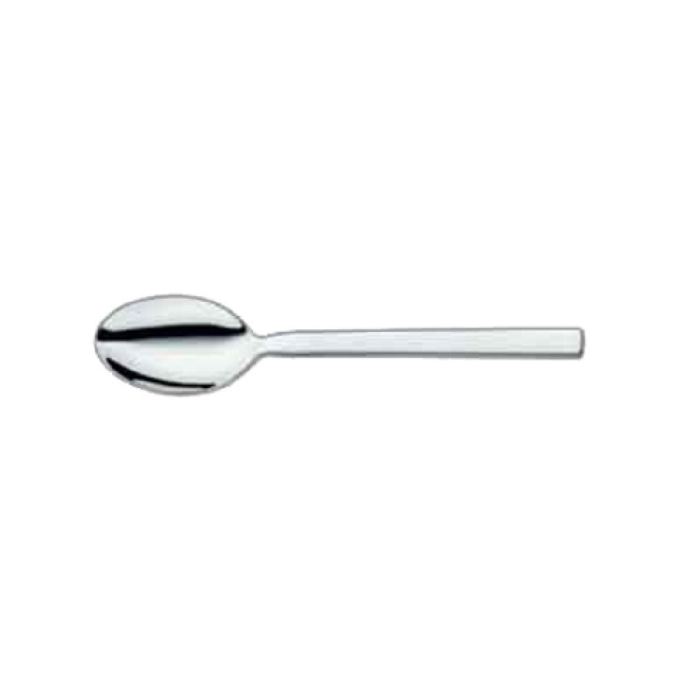 BauscherHepp 12.5310.6040 Coffee/Teaspoon 6-1/4" Large