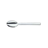 BauscherHepp 12.5310.6040 Coffee/Teaspoon 6-1/4" Large