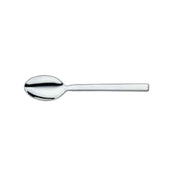 BauscherHepp 12.5310.6040 Coffee/Teaspoon 6-1/4" Large