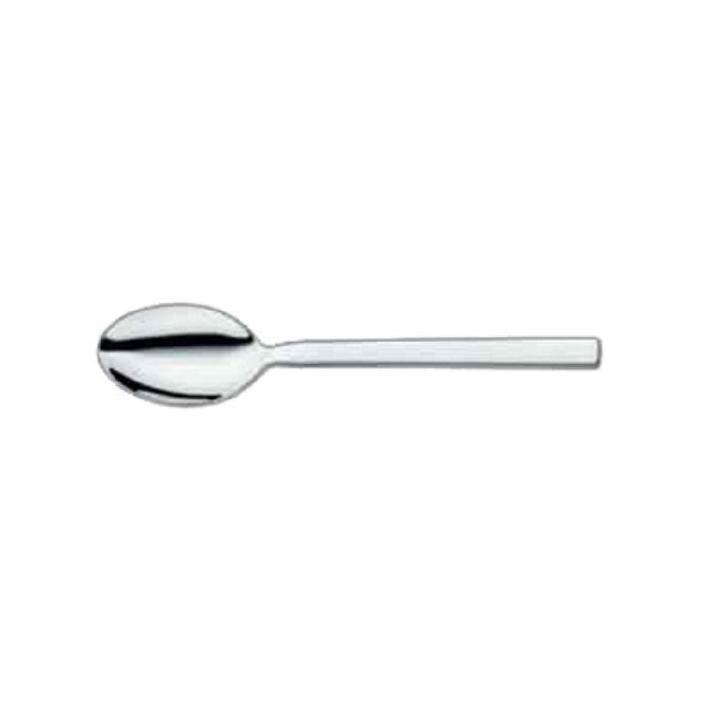 BauscherHepp 12.5310.6040 Coffee/Teaspoon 6-1/4" Large