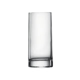 BauscherHepp 09838/06 Hi-Ball Glass 10.5 Oz. 2-3/4" Dia. X 6"H