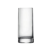 BauscherHepp 09838/06 Hi-Ball Glass 10.5 Oz. 2-3/4" Dia. X 6"H