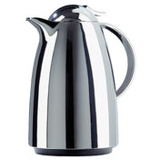 BauscherHepp 58.4517.9093 Beverage Server 1-1/2 Liter (50.7 Oz.) 7-7/8" X 6-7/16" X 10-7/16"H