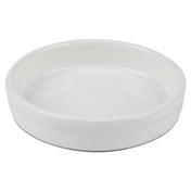 JB Prince R236 Revol Crème Brulee Dish 7 Oz. 5" Dia.
