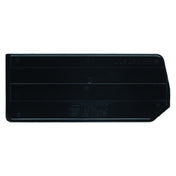 Quantum DUS235CO Bin Divider Conductive For Use With QUS235CO