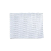 Bon Chef 9631ALLERGENLAVENDER Tile Tray 1-1/2 Size 19-1/2" X 21-1/2"