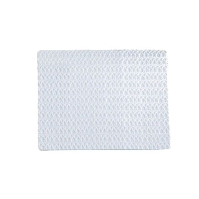 Bon Chef 9631BLK Tile Tray 1-1/2 Size 19-1/2" X 21-1/2"